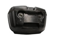 Luchtfilterhuis inlaatbox 24A00 Suzuki GV 1400 G...