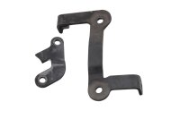 ABS pump bracket mounting brake mount BMW R 1200 GS K25...