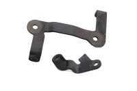 ABS pump bracket mounting brake mount BMW R 1200 GS K25...