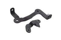 ABS-pumpfäste bromsfäste BMW R 1200 GS K25 0307 R12 04-07