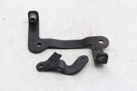 ABS-pumpfäste bromsfäste BMW R 1200 GS K25 0307 R12 04-07