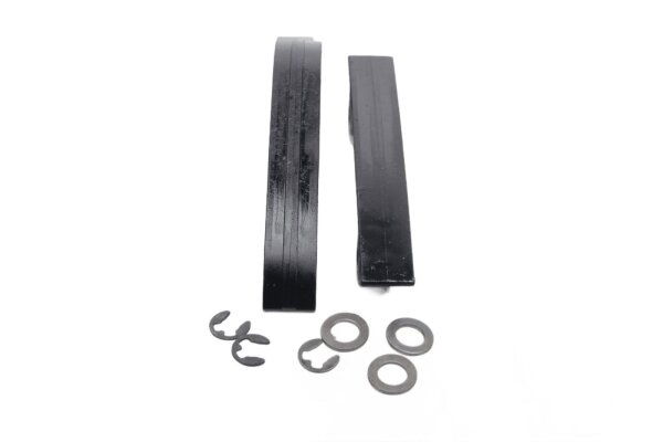 Kamkedjespännare, styrskena, kedjestång BMW R 1200 GS K25 0307 R12 04-07