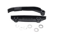 Kamkedjespännare, styrskena, kedjestång BMW R 1200 GS K25 0307 R12 04-07