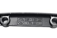 Kamkedjespännare, styrskena, kedjestång BMW R 1200 GS K25 0307 R12 04-07