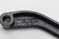 Kamkedjespännare, styrskena, kedjestång BMW R 1200 GS K25 0307 R12 04-07