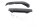 Kamkedjespännare, styrskena, kedjestång BMW R 1200 GS K25 0307 R12 04-07