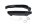 Kamkedjespännare, styrskena, kedjestång BMW R 1200 GS K25 0307 R12 04-07