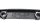 Kamkedjespännare, styrskena, kedjestång BMW R 1200 GS K25 0307 R12 04-07