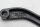 Kamkedjespännare, styrskena, kedjestång BMW R 1200 GS K25 0307 R12 04-07