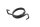Bagbremsegrebets returfjeder, fodbremsefjeder BMW R 1200 GS K25 0307 R12 04-07