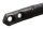 bageste venstre rammestøtte Suzuki GV 1400 G Cavalcade GV1400 85-88