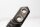 bageste venstre rammestøtte Suzuki GV 1400 G Cavalcade GV1400 85-88