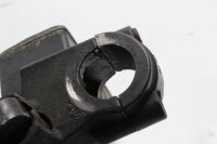 Koblingsfitting, hydraulisk håndtag, hus Suzuki GV 1400 G Cavalcade GV1400 85-88