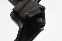 Koblingsfitting, hydraulisk håndtag, hus Suzuki GV 1400 G Cavalcade GV1400 85-88