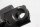 Koblingsfitting, hydraulisk håndtag, hus Suzuki GV 1400 G Cavalcade GV1400 85-88