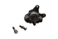 Front right brake caliper Suzuki GV 1400 G Cavalcade...