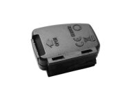 Wireless front brake sensor unit Suzuki GV 1400 G...