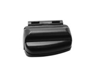 Wireless front brake sensor unit Suzuki GV 1400 G...