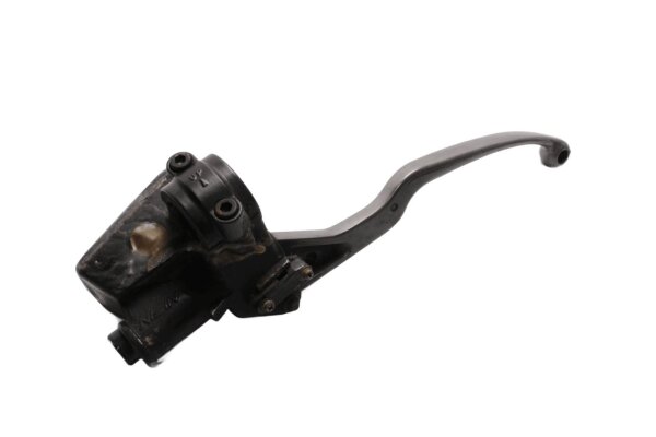 Forbremsehovedcylinder, bremseenhed Suzuki GV 1400 G Cavalcade GV1400 85-88