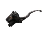 Front brake master cylinder, brake assembly Suzuki GV...