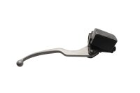 Front brake master cylinder, brake assembly Suzuki GV...
