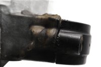 Forbremsehovedcylinder, bremseenhed Suzuki GV 1400 G Cavalcade GV1400 85-88