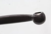 Forbremsehovedcylinder, bremseenhed Suzuki GV 1400 G Cavalcade GV1400 85-88
