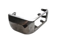 Front left trim panel Suzuki GV 1400 G Cavalcade GV1400...