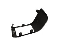 Front left trim panel Suzuki GV 1400 G Cavalcade GV1400...
