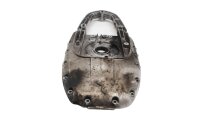 Moottorin kansi, kampikammion kansi, etutiiviste BMW R...