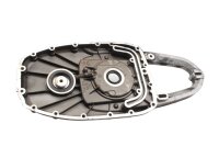 Motorkap, carterdeksel, voorste afdichting BMW R 1100 GS 259 0409 93-99