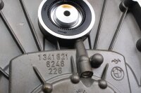 Motorkap, carterdeksel, voorste afdichting BMW R 1100 GS 259 0409 93-99
