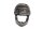 Motorkap, carterdeksel, voorste afdichting BMW R 1100 GS 259 0409 93-99