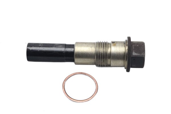 Spanrail distributieketting spanner rechter veer BMW R 1100 GS 259 0409 93-99