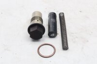 Spanrail distributieketting spanner rechter veer BMW R 1100 GS 259 0409 93-99