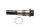 Spanrail distributieketting spanner rechter veer BMW R 1100 GS 259 0409 93-99