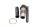 Spanrail distributieketting spanner rechter veer BMW R 1100 GS 259 0409 93-99