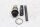 Spanrail distributieketting spanner rechter veer BMW R 1100 GS 259 0409 93-99