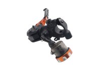 Koblingsgreb hydraulisk foroven KTM 1290 Super Duke R 1290SDR/14 14-16