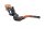 Koblingsgreb hydraulisk foroven KTM 1290 Super Duke R 1290SDR/14 14-16