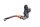 Koblingsgreb hydraulisk foroven KTM 1290 Super Duke R 1290SDR/14 14-16
