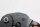 Koblingsgreb hydraulisk foroven KTM 1290 Super Duke R 1290SDR/14 14-16