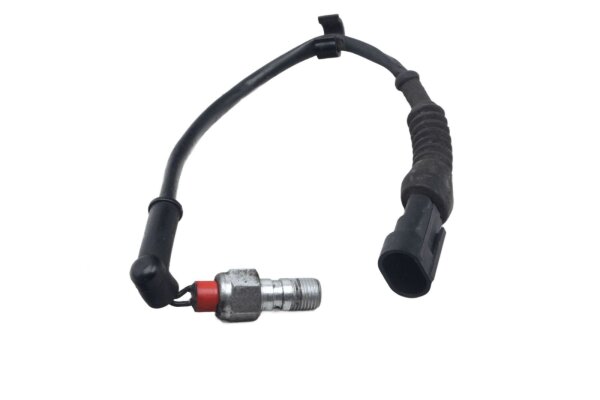 Interruttore luce freno idraulico posteriore KTM 1290 Super Duke R 1290SDR/14 14-16