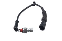 Interruttore luce freno idraulico posteriore KTM 1290 Super Duke R 1290SDR/14 14-16