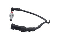 Interruttore luce freno idraulico posteriore KTM 1290 Super Duke R 1290SDR/14 14-16