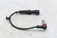Interruttore luce freno idraulico posteriore KTM 1290 Super Duke R 1290SDR/14 14-16