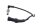 Interruttore luce freno idraulico posteriore KTM 1290 Super Duke R 1290SDR/14 14-16