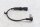 Interruttore luce freno idraulico posteriore KTM 1290 Super Duke R 1290SDR/14 14-16