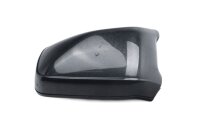 Vänster spegel, backspegelhus, glas, justerbart BMW K 1100 LT K589 0526 90-98
