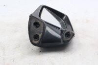 Vänster spegel, backspegelhus, glas, justerbart BMW K 1100 LT K589 0526 90-98
